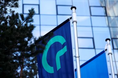 UAE's Masdar to invest in Austria's largest hydrogen project